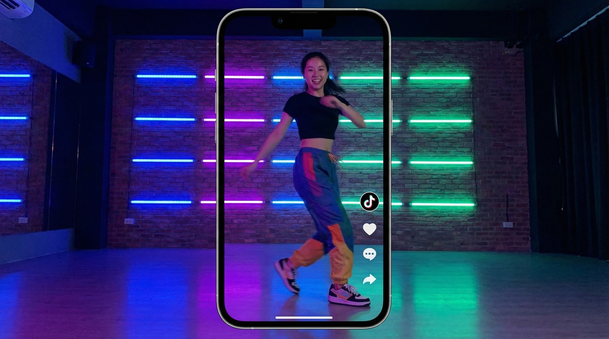 茄子视频舞蹈视频